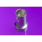 73171-1900 by molex / waldom