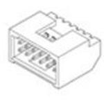 74162-1228 by molex / waldom