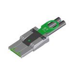 74546-0407 by molex / waldom