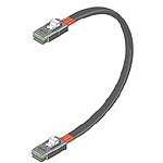 79576-2104 by molex / waldom