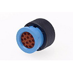 84507-0012 by molex / waldom