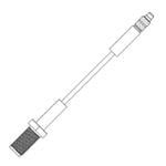 89761-6800 by molex / waldom