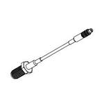 89761-6801 by molex / waldom