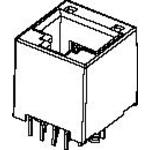 95503-2641 by molex / waldom