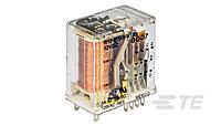 R10-E1W2-V52 by te connectivity / p-b brand
