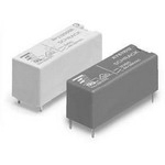 RYA31019 by te connectivity / p-b brand