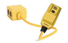 115020A01F060 by woodhead / molex