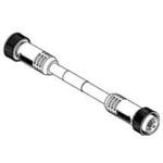 115020A01F120 by woodhead / molex