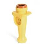 1175U by woodhead / molex