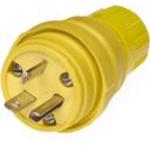 14W33 by woodhead / molex
