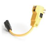 15054-1 by woodhead / molex