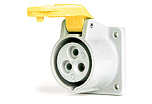 related Part Image