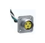 1R2005A20A120 by woodhead / molex