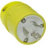 2608G by woodhead / molex
