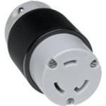 29T48 by woodhead / molex