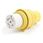 29W81MB by woodhead / molex