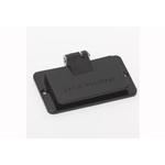 3061BLK by woodhead / molex