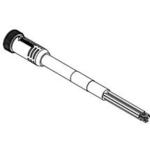 309000A01F200 by woodhead / molex