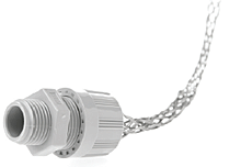 3200 by woodhead / molex