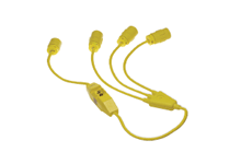 32677 by woodhead / molex
