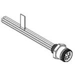 3R1004A20A120 by woodhead / molex