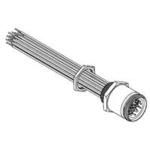 3R3N36E80M020 by woodhead / molex