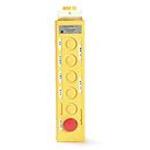 4022ES by woodhead / molex