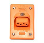 1300190028 by woodhead / molex