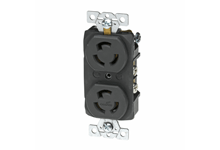 445D by woodhead / molex