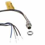 4R4F06A27C300 by woodhead / molex