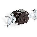 5361DW by woodhead / molex