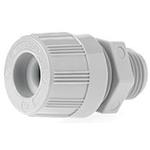 1300980126 by woodhead / molex
