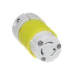 603SP by woodhead / molex