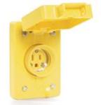 60W33 by woodhead / molex