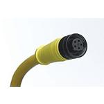 703001D02F060 by woodhead / molex