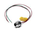 7R3A04A19A120 by woodhead / molex
