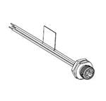 related Part Image