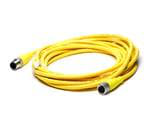883030D01M040 by woodhead / molex