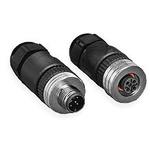 8A4000-32 by woodhead / molex