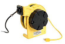 990 by woodhead / molex