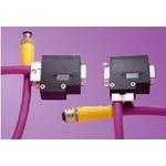 BM5S30PP4M050 by woodhead / molex