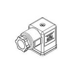 C81311N21 by woodhead / molex