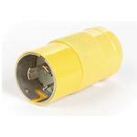CS8165N by woodhead / molex