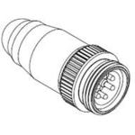 1300390371 by woodhead / molex