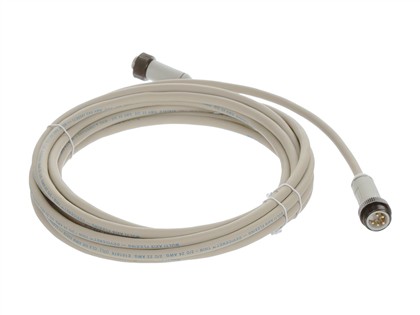 DNDF11A-M020 by woodhead / molex