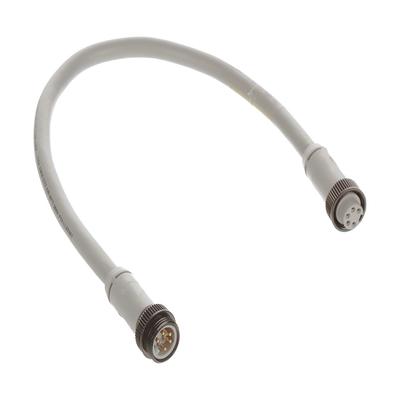 DNF11A-M200 by woodhead / molex