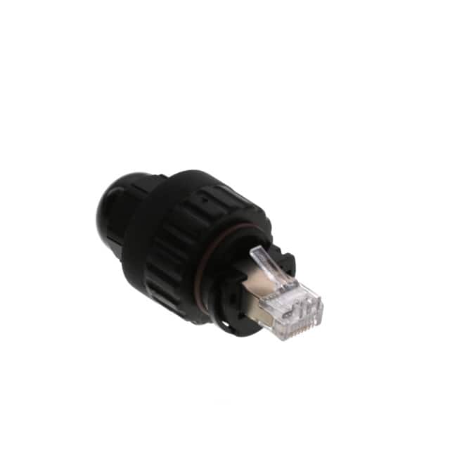 ENQAM315-V by woodhead / molex