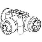 PBAPT by woodhead / molex