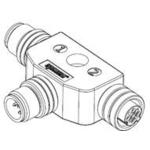 PDTS01 by woodhead / molex