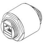 RJBG16821 by woodhead / molex